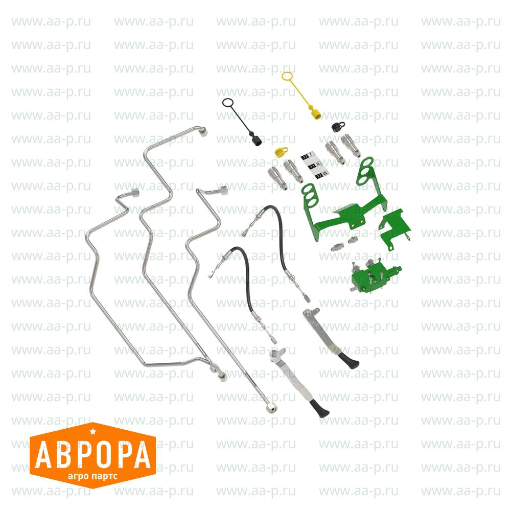 RE72042 ОПОРА